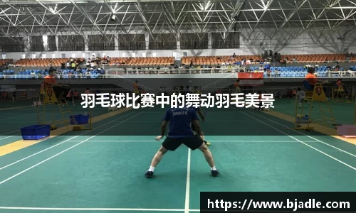 yy易游