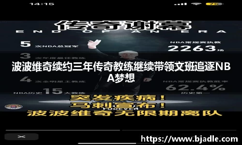 杏耀注册官网